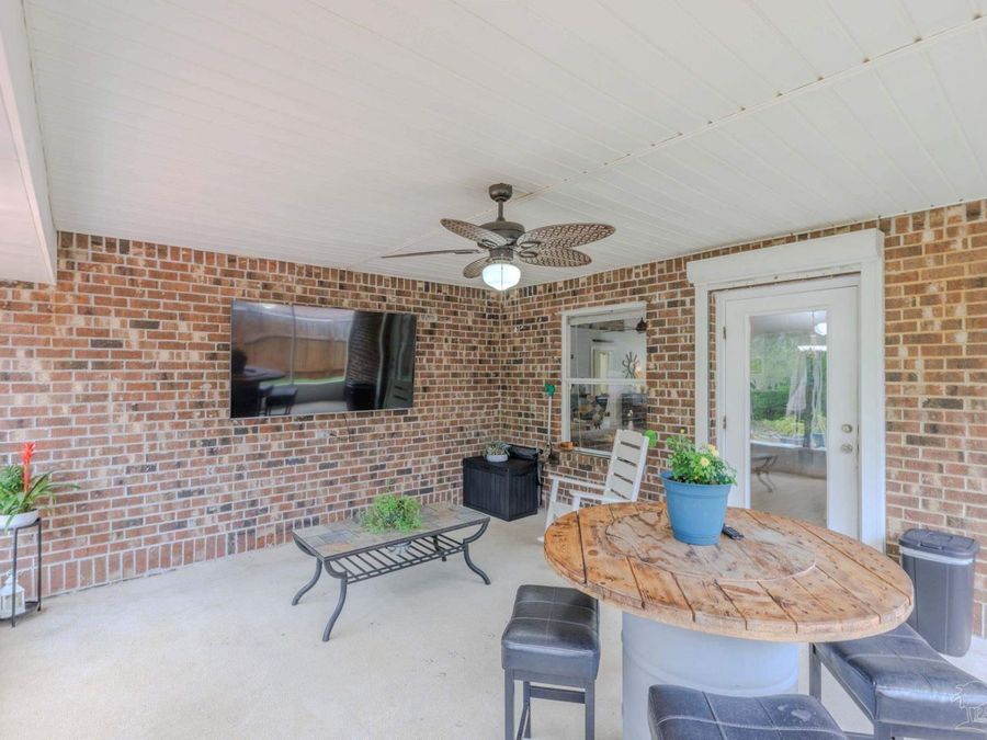 Property Image 46