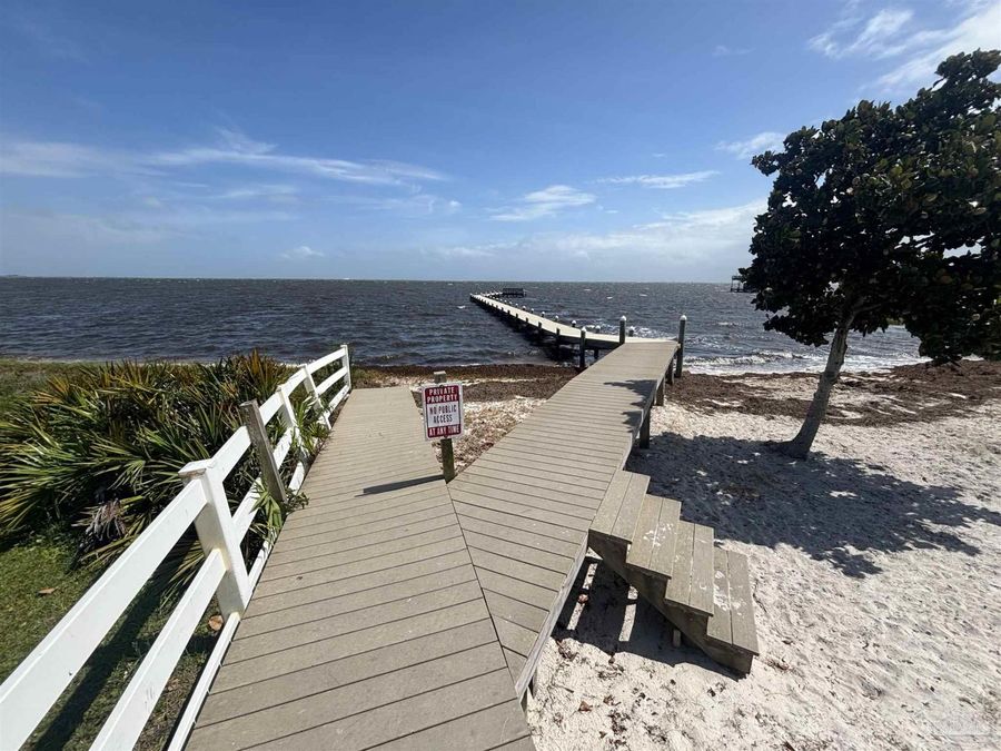 Property Image 52