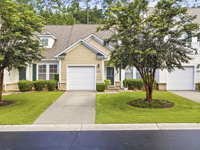 134 Coldstream Cove Loop, Unit 704, Murrells Inlet, SC 29576