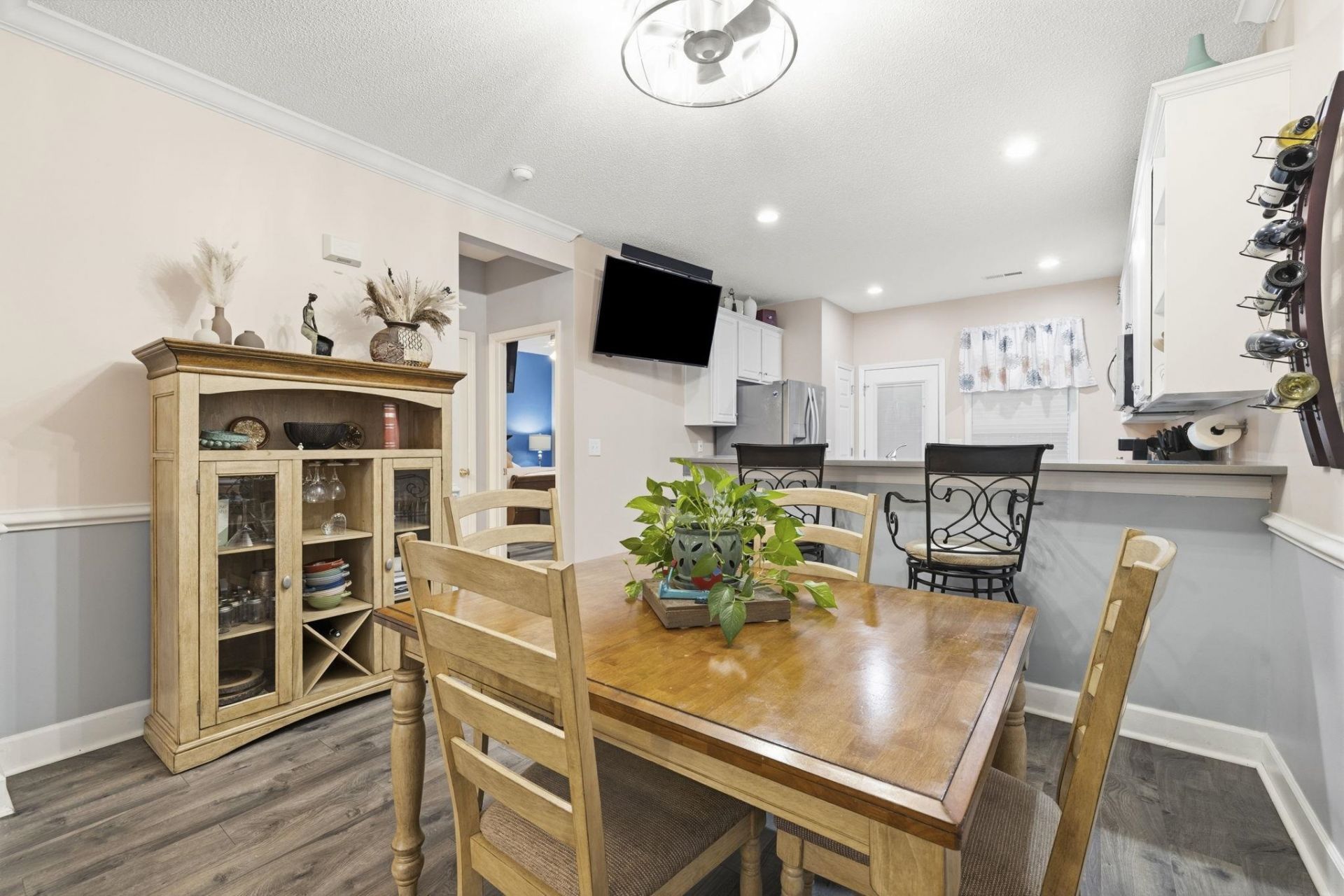 134 Coldstream Cove Loop Photo 10