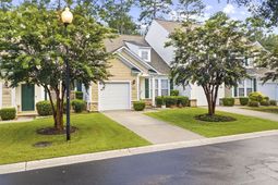 134 Coldstream Cove Loop photo 4