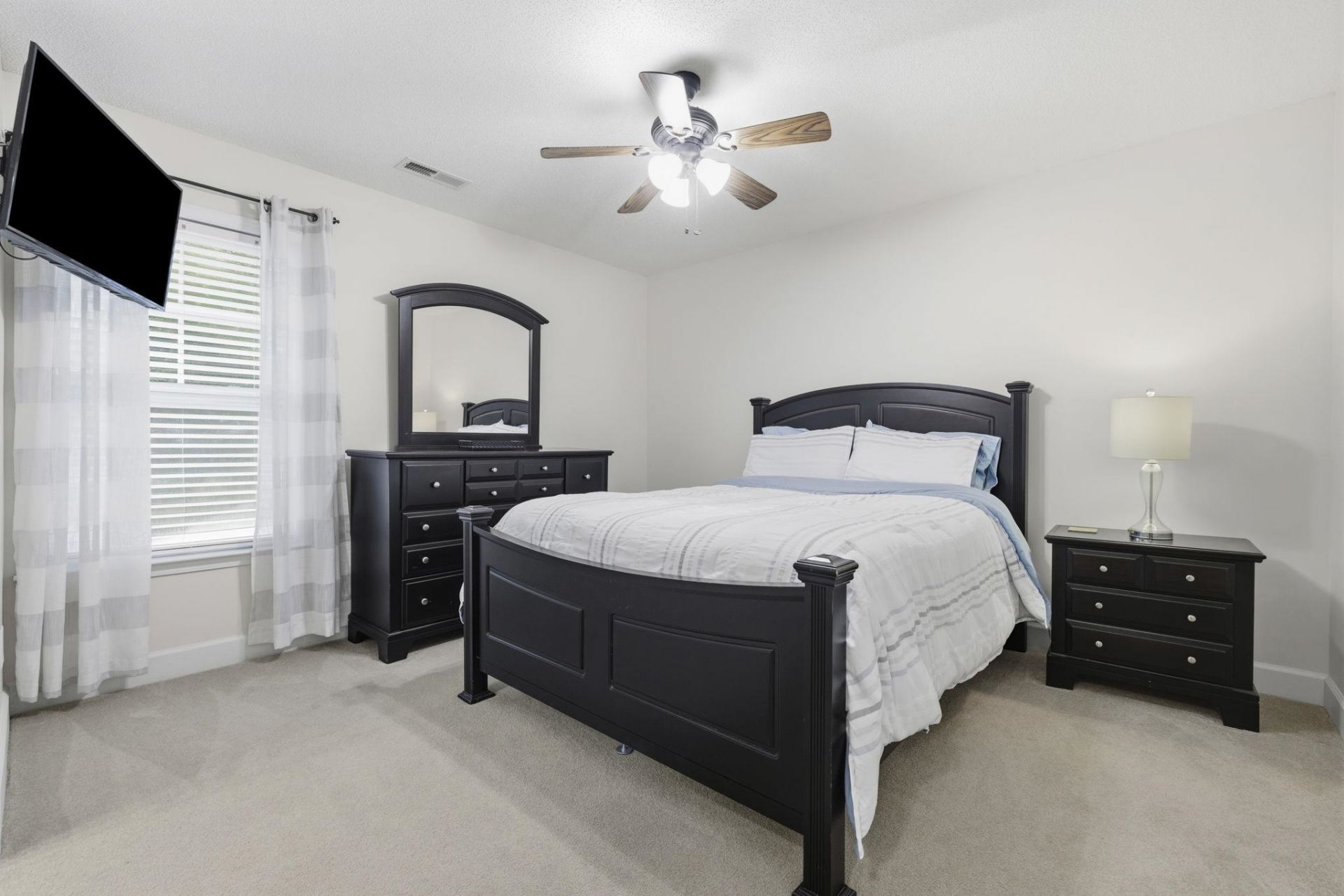 134 Coldstream Cove Loop Photo 24