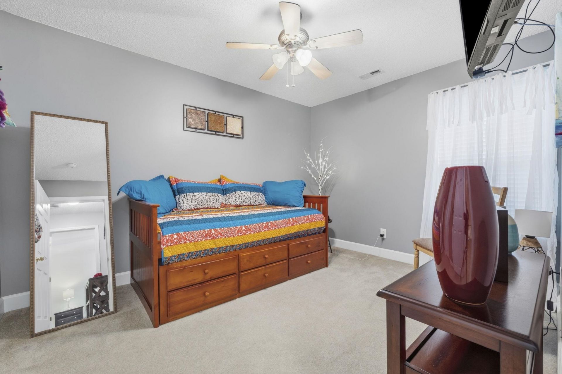 134 Coldstream Cove Loop Photo 27