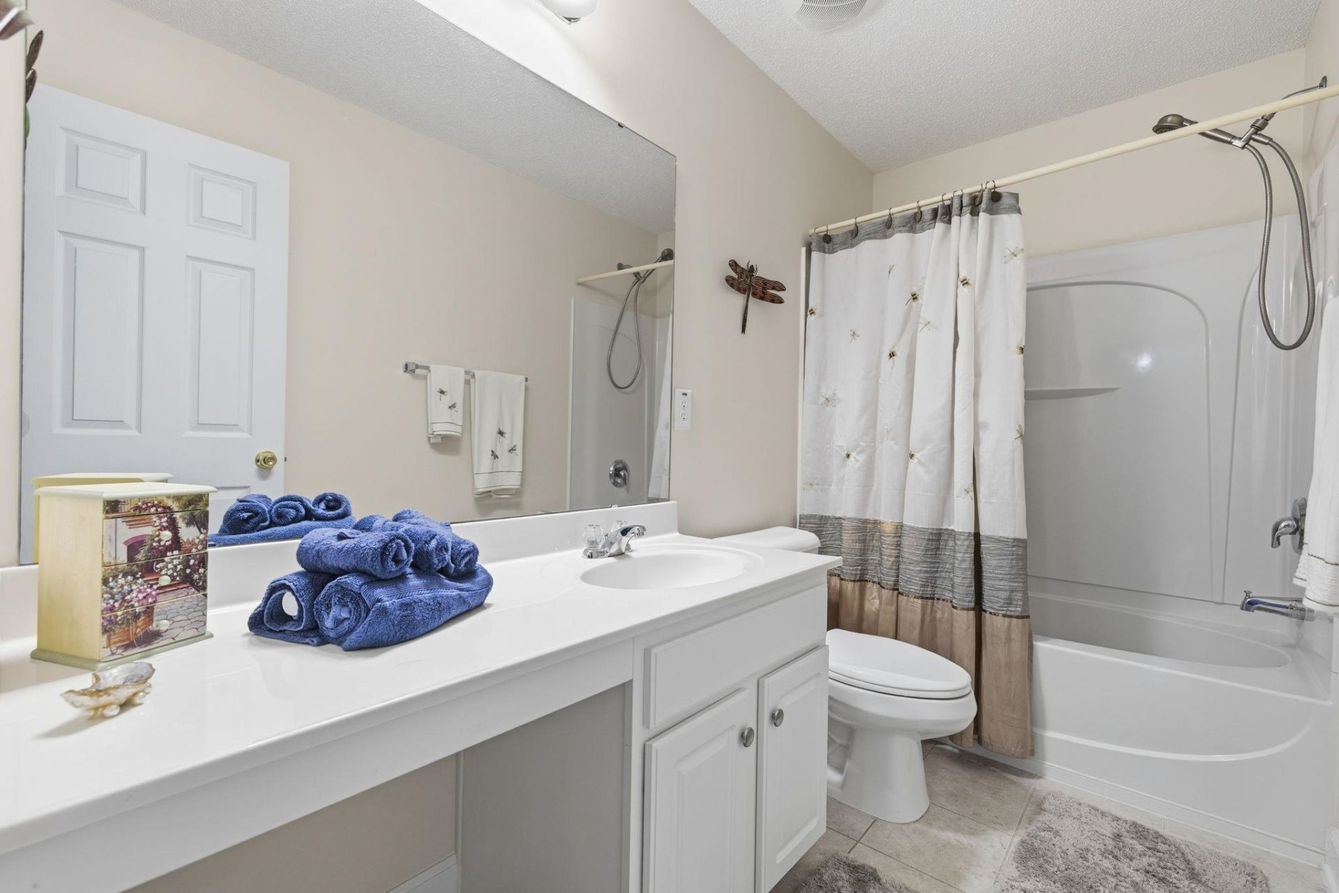 134 Coldstream Cove Loop Photo 28