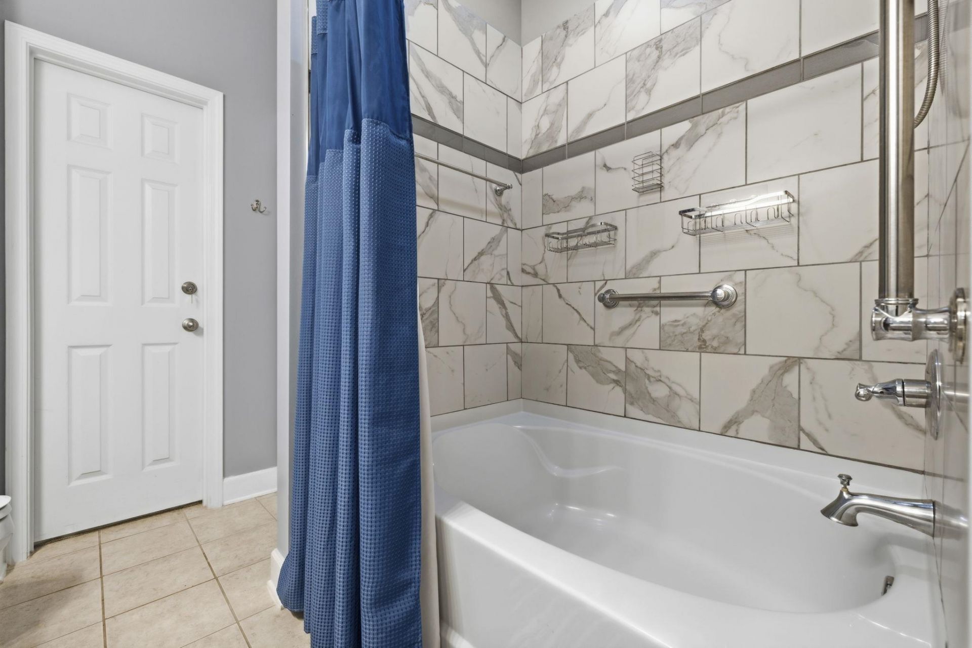 134 Coldstream Cove Loop Photo 29