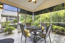 134 Coldstream Cove Loop photo 4