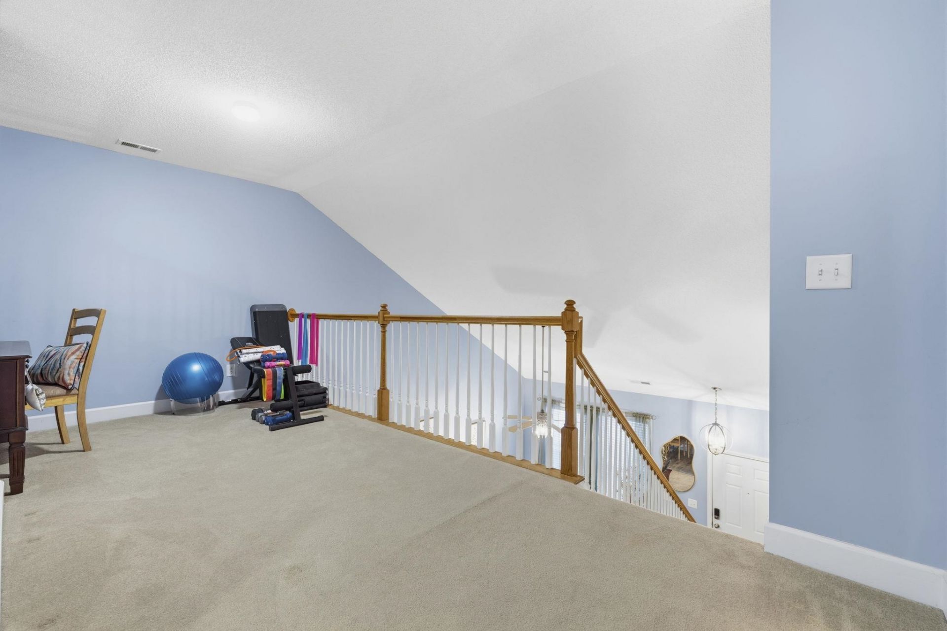 134 Coldstream Cove Loop Photo 30