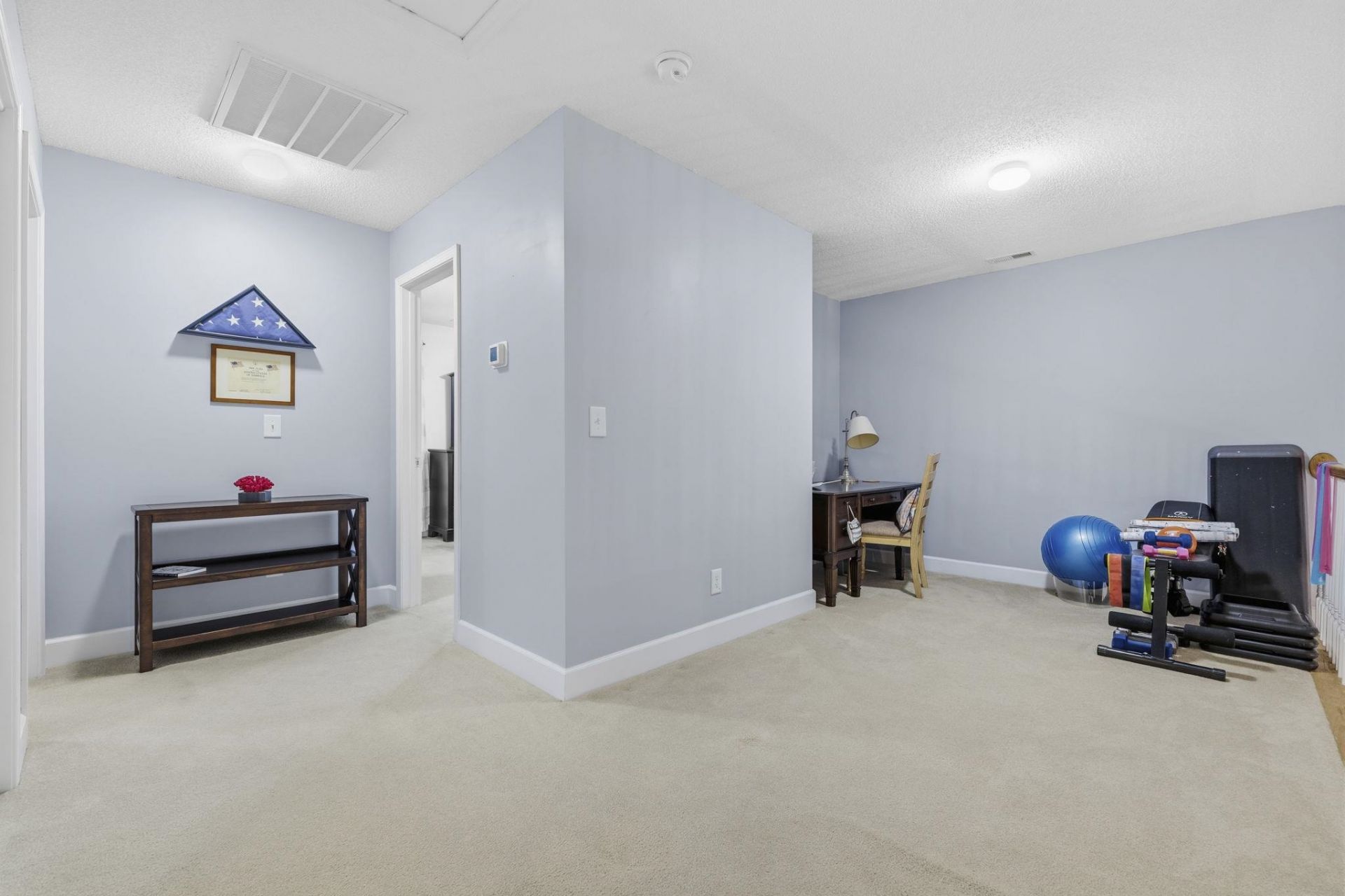 134 Coldstream Cove Loop Photo 31