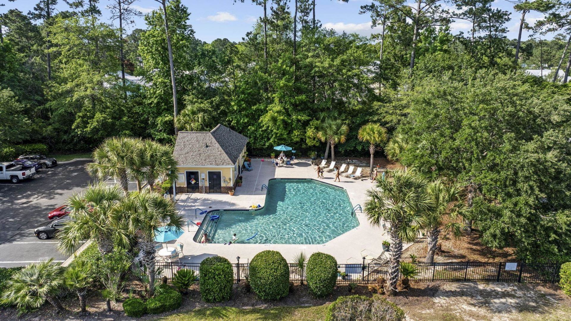 134 Coldstream Cove Loop Photo 36