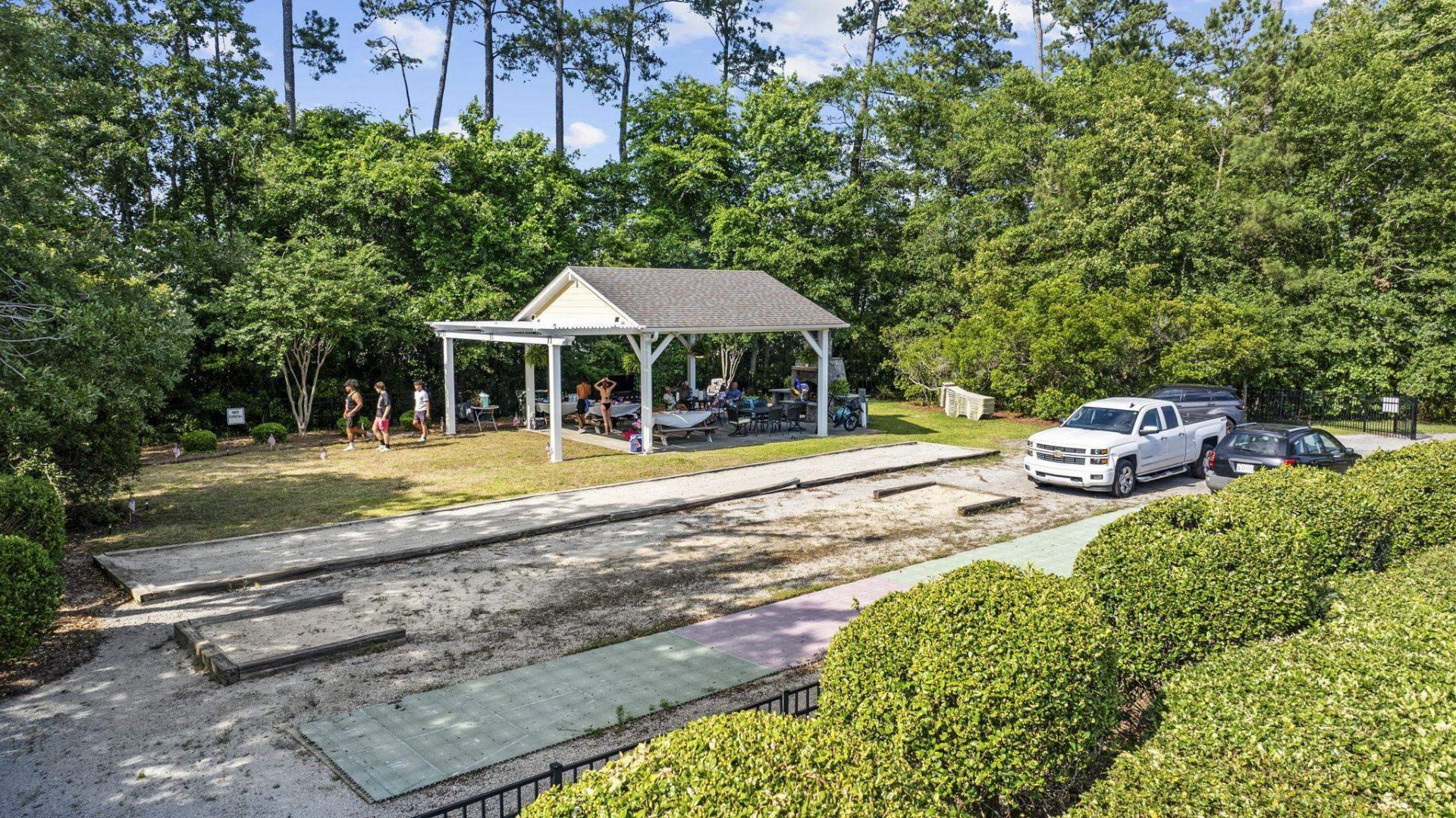 134 Coldstream Cove Loop Photo 39