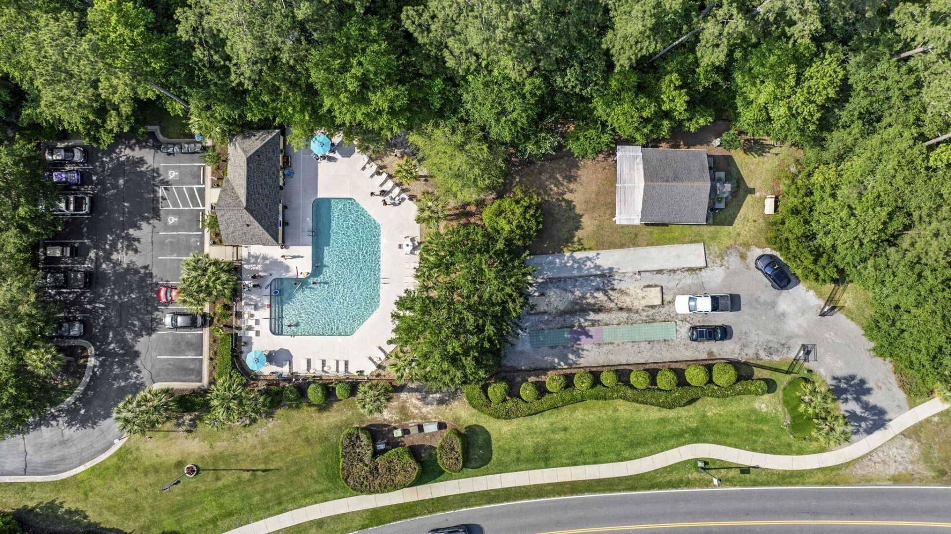 134 Coldstream Cove Loop Photo 40