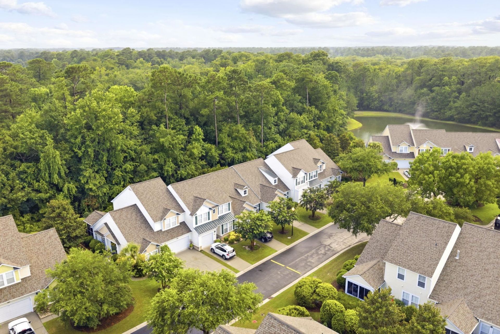 134 Coldstream Cove Loop Photo 41
