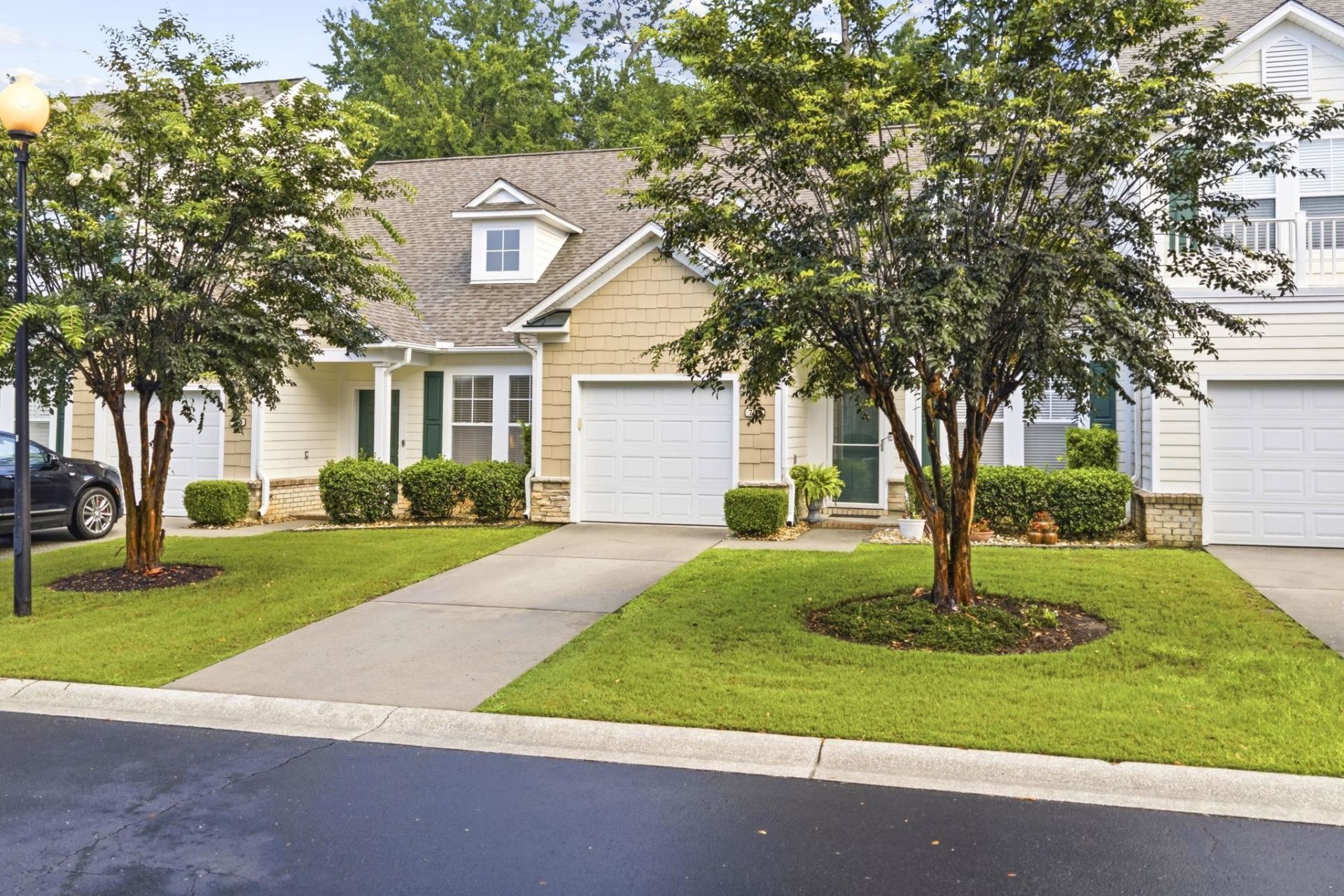 134 Coldstream Cove Loop Photo 45