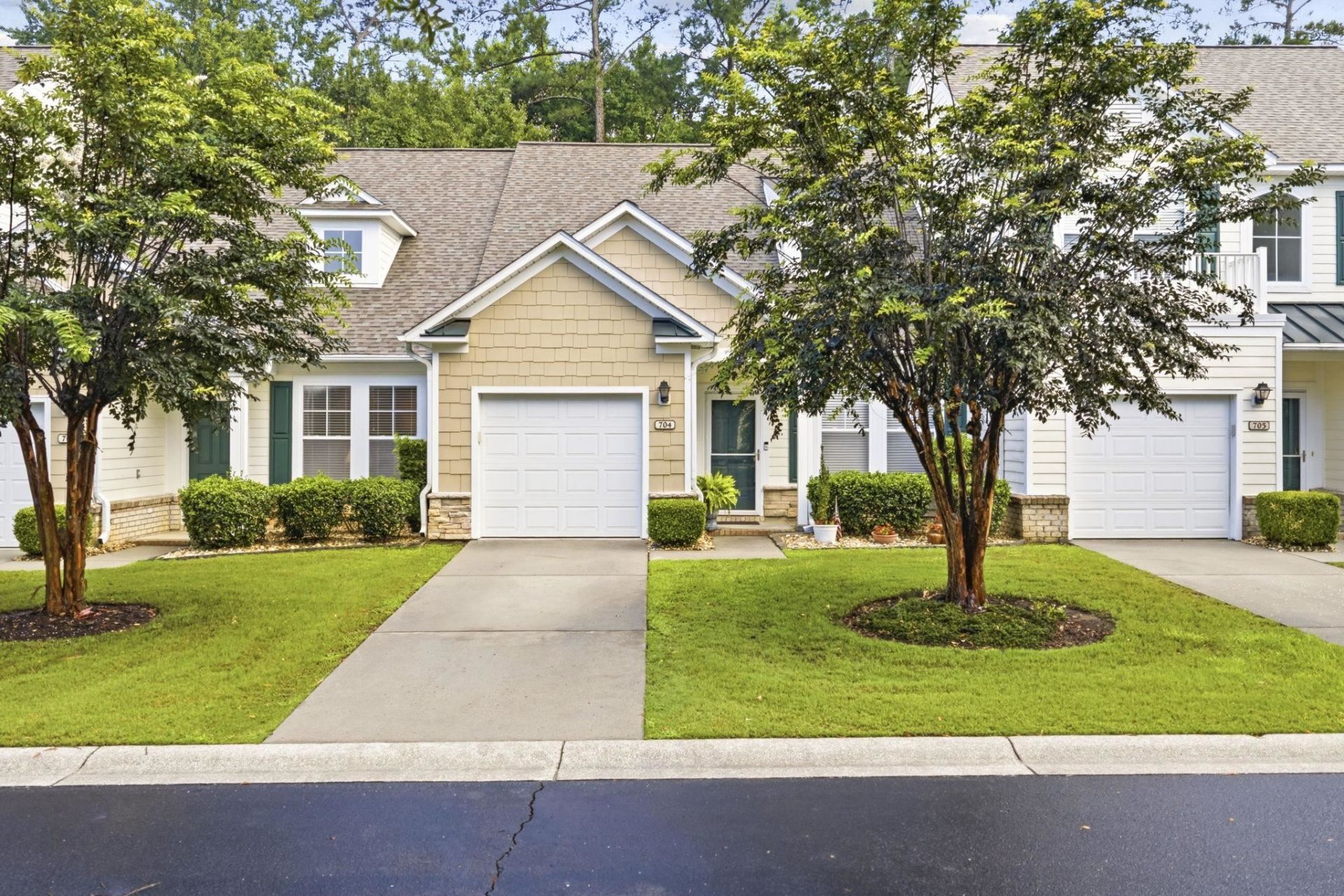 134 Coldstream Cove Loop Photo 46