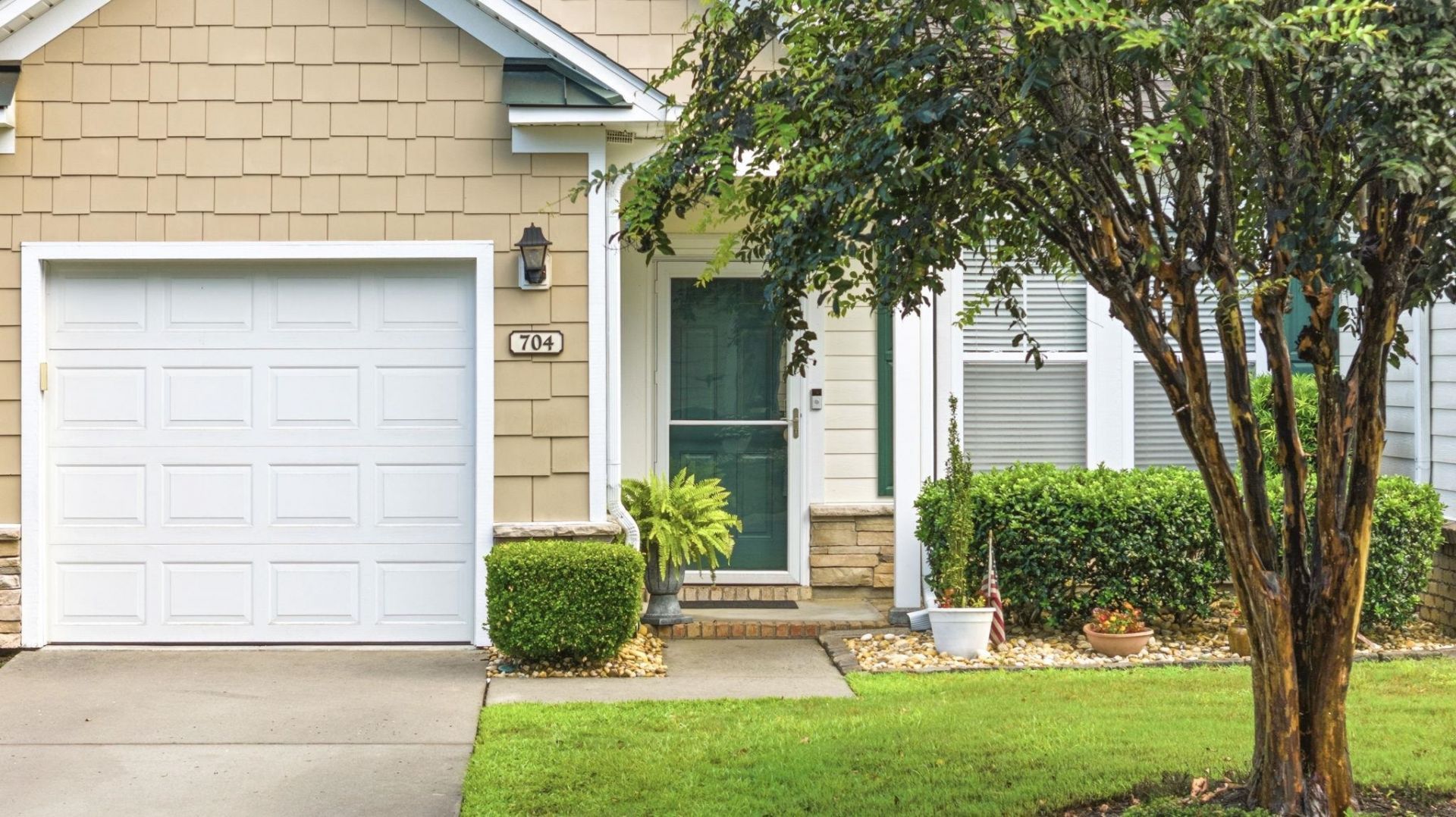 134 Coldstream Cove Loop Photo 47