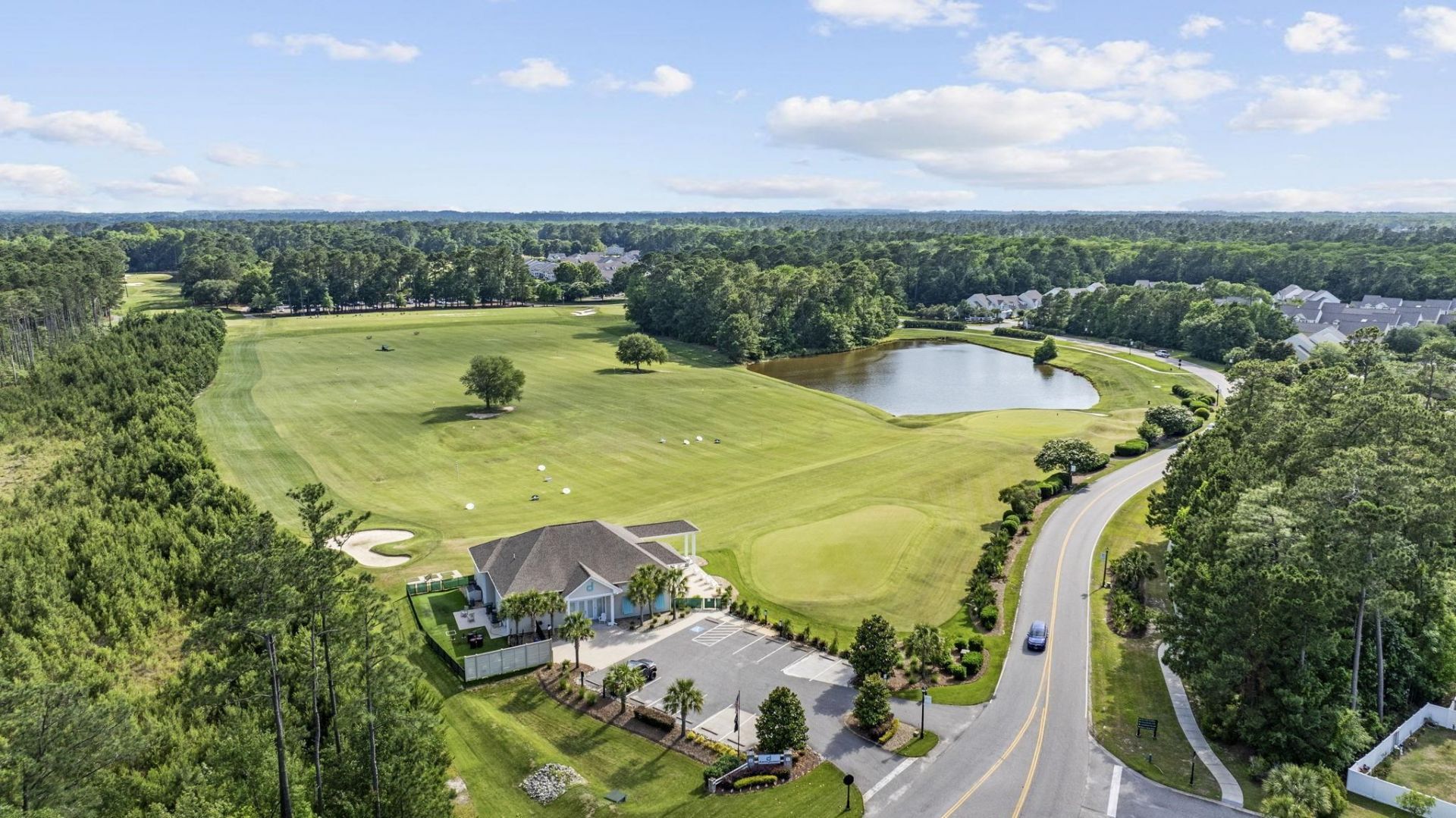 134 Coldstream Cove Loop Photo 48
