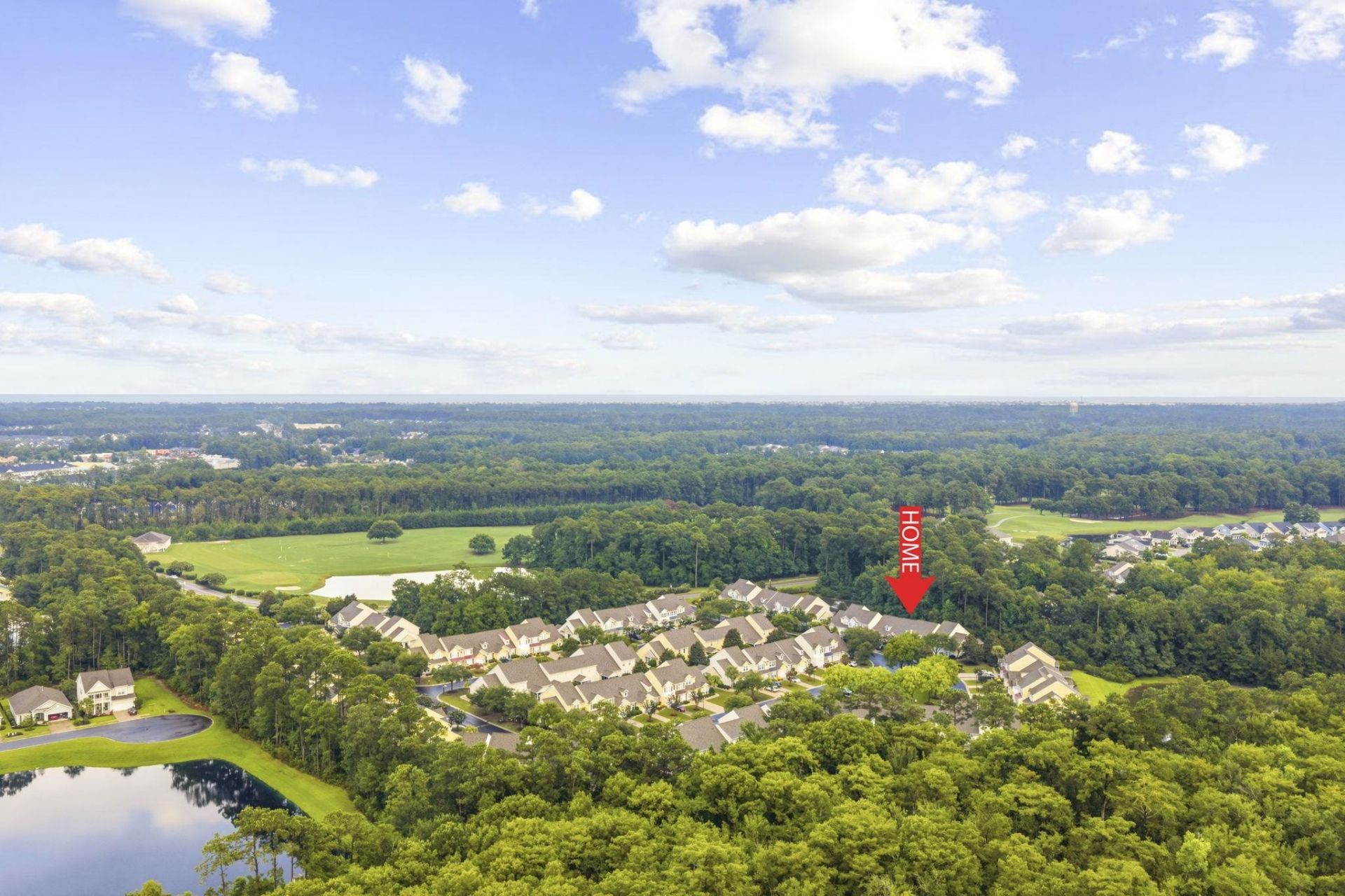 134 Coldstream Cove Loop Photo 49