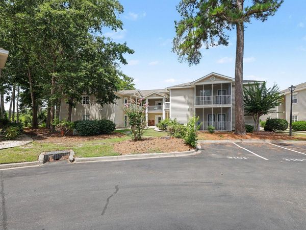 3110 Sweetwater Blvd., Unit 3110, Murrells Inlet, SC 29576