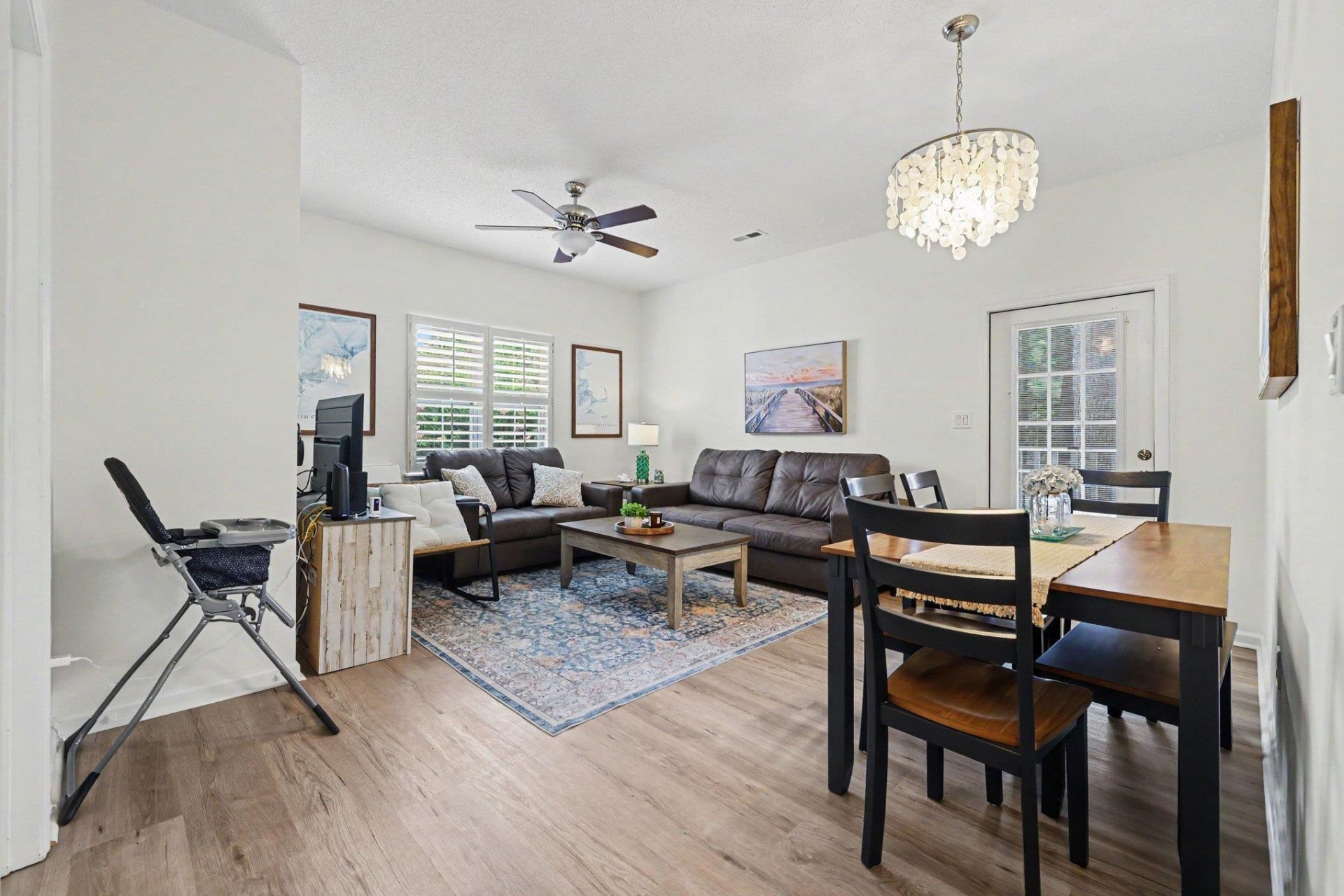 3110 Sweetwater Blvd.  Photo 10