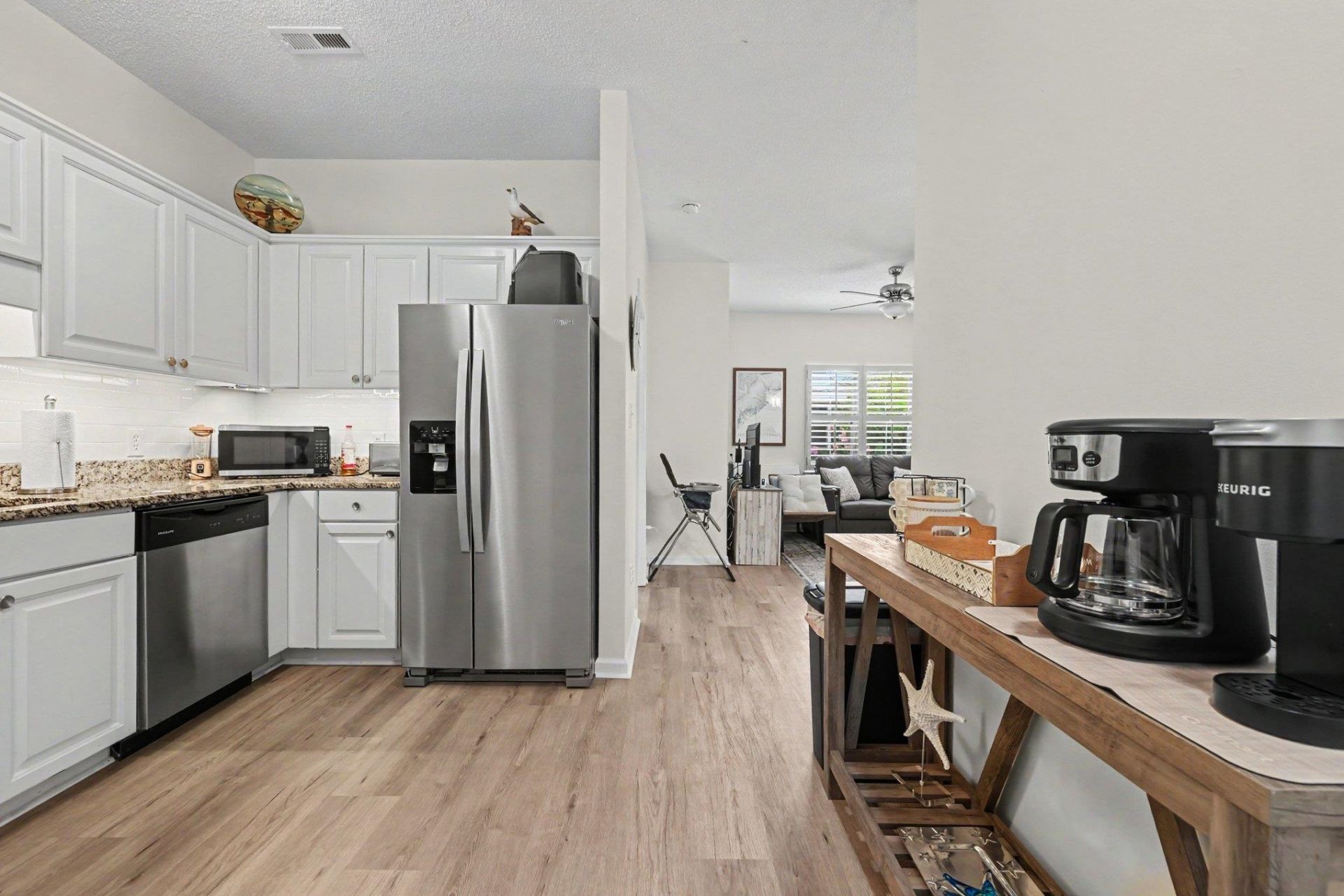 3110 Sweetwater Blvd.  Photo 13