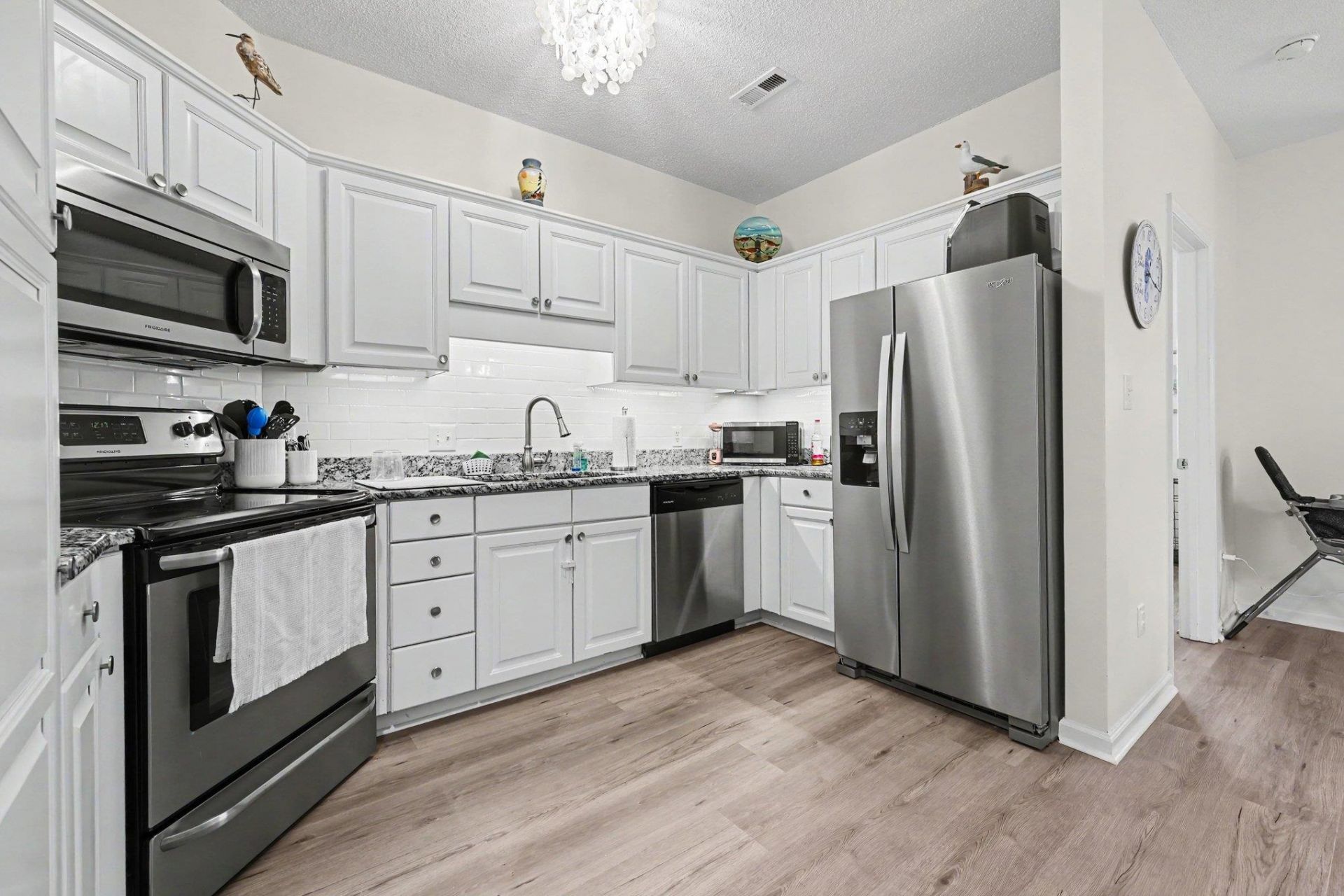 3110 Sweetwater Blvd.  Photo 16