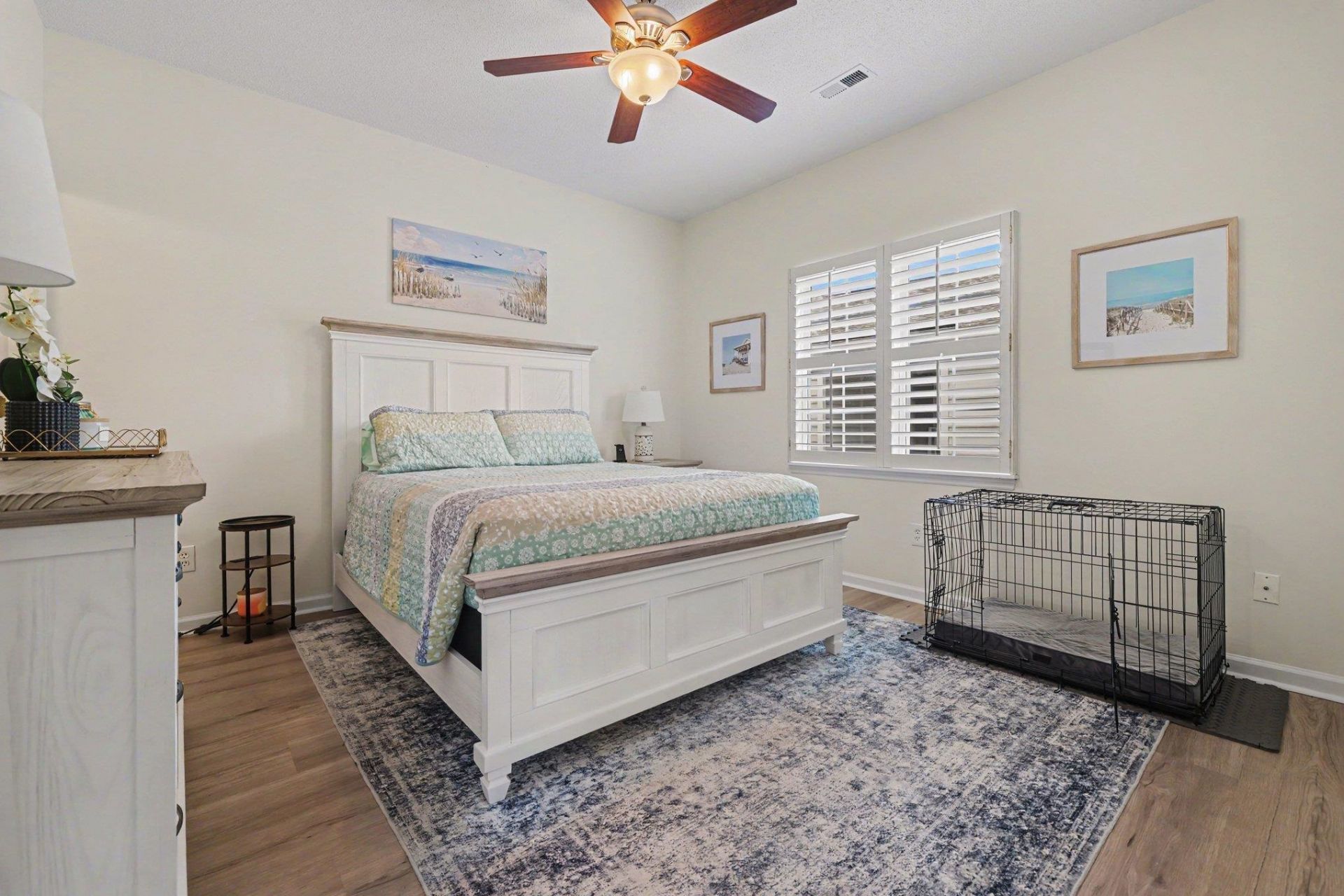 3110 Sweetwater Blvd.  Photo 17