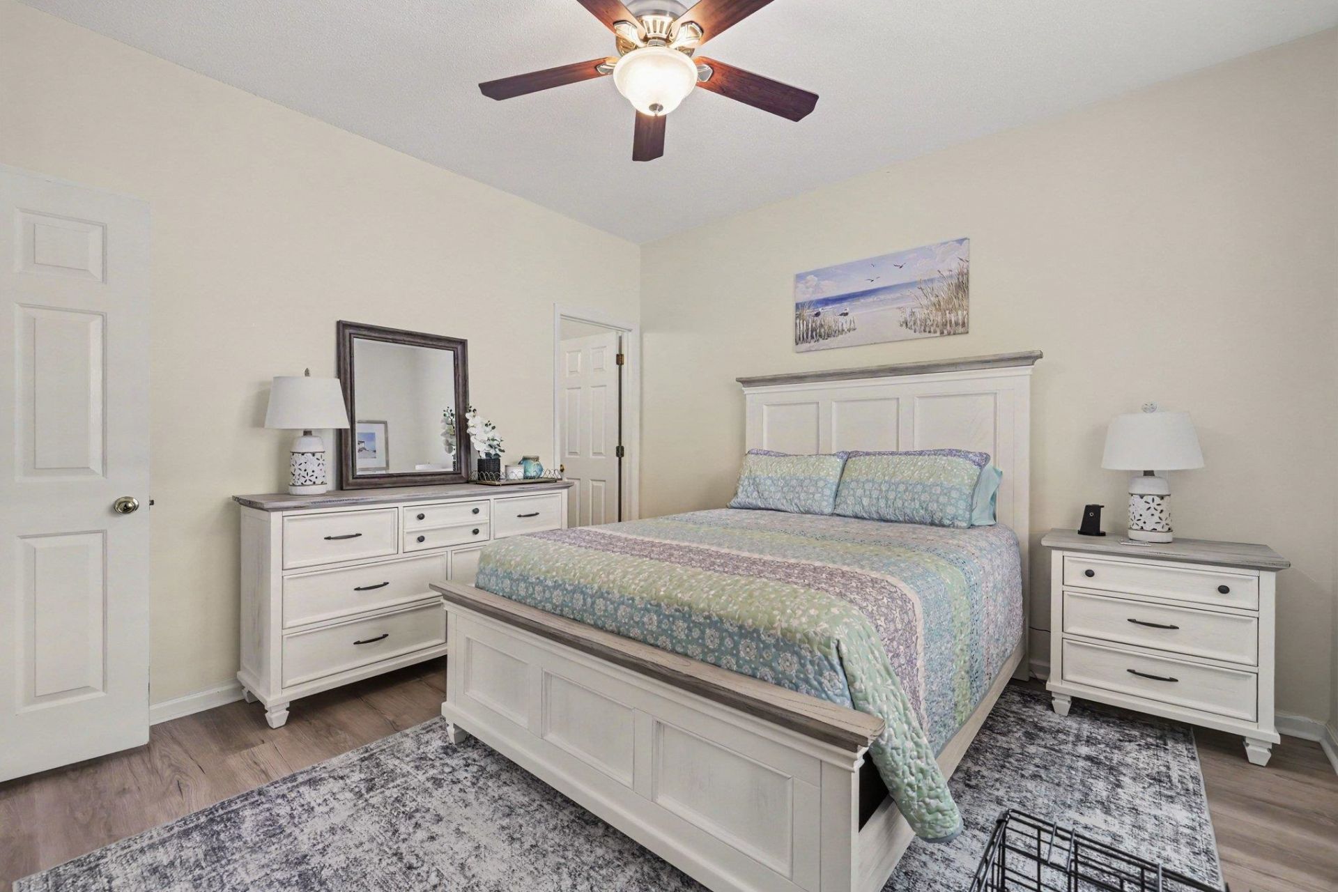 3110 Sweetwater Blvd.  Photo 18