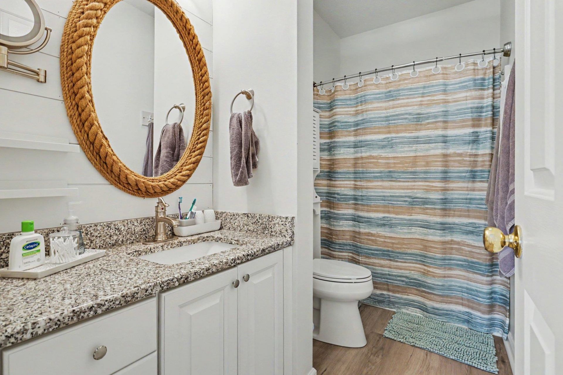 3110 Sweetwater Blvd.  Photo 19