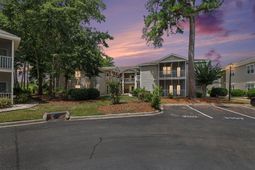 3110 Sweetwater Blvd.  photo 4