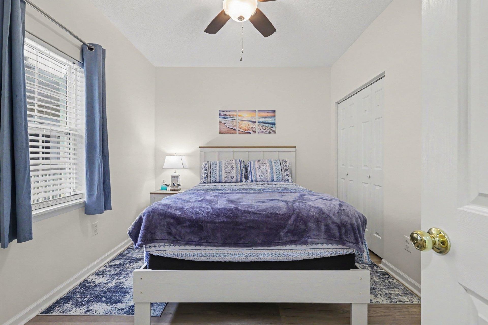 3110 Sweetwater Blvd.  Photo 20