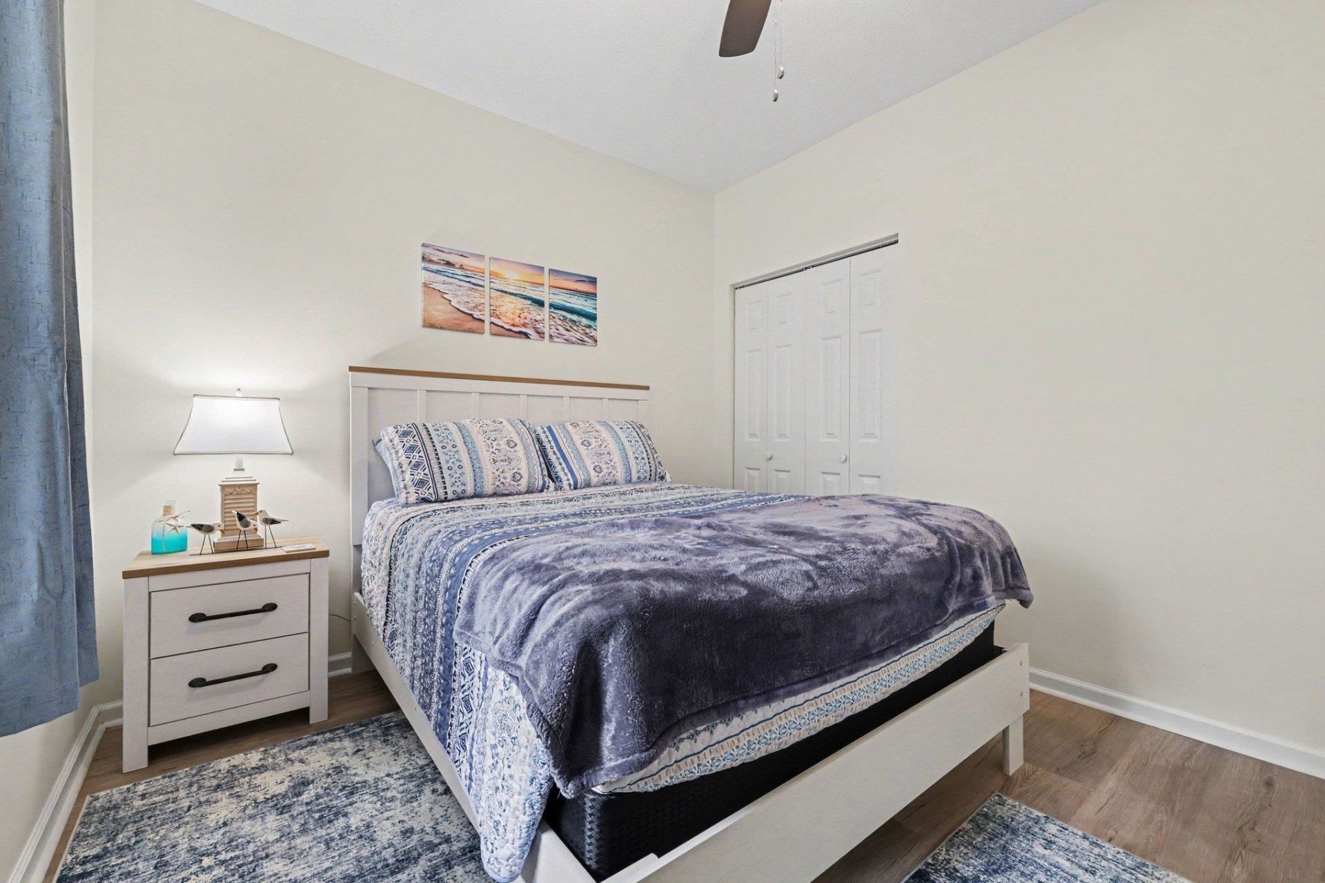 3110 Sweetwater Blvd.  Photo 21