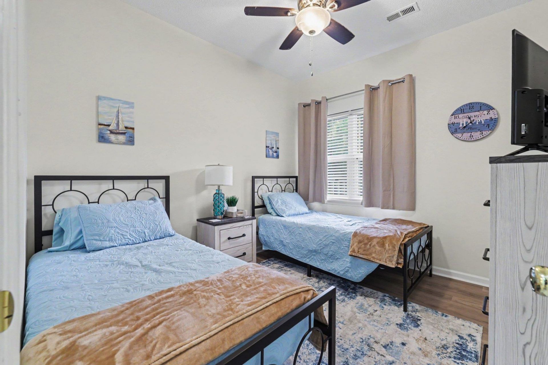 3110 Sweetwater Blvd.  Photo 22
