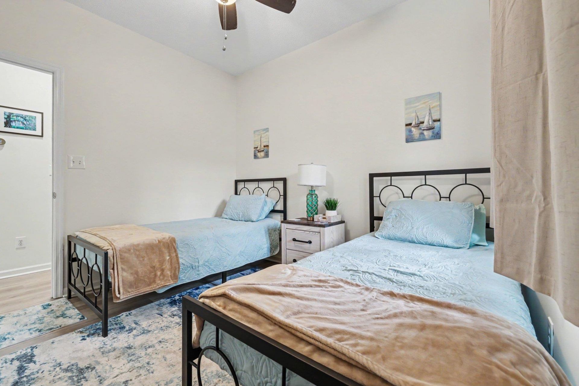 3110 Sweetwater Blvd.  Photo 23