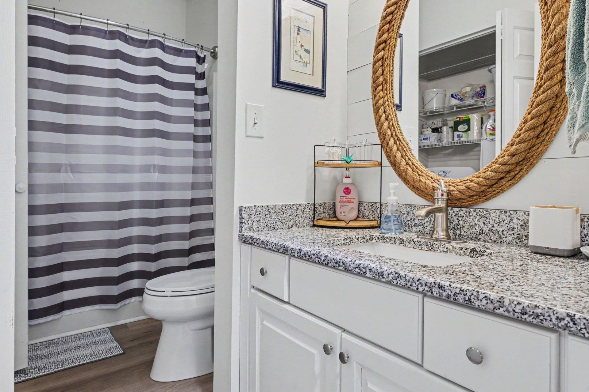 3110 Sweetwater Blvd.  Photo 24