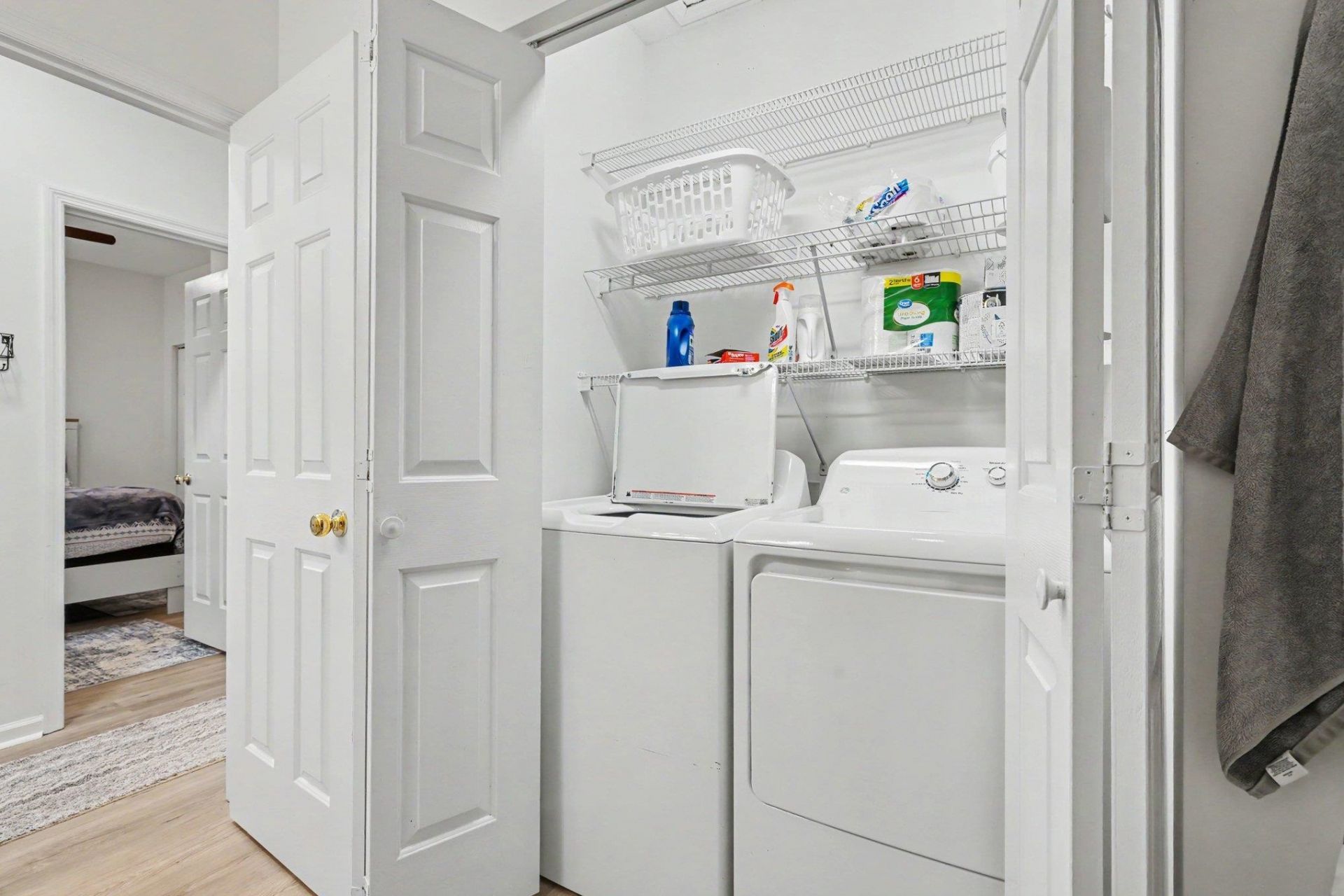 3110 Sweetwater Blvd.  Photo 25