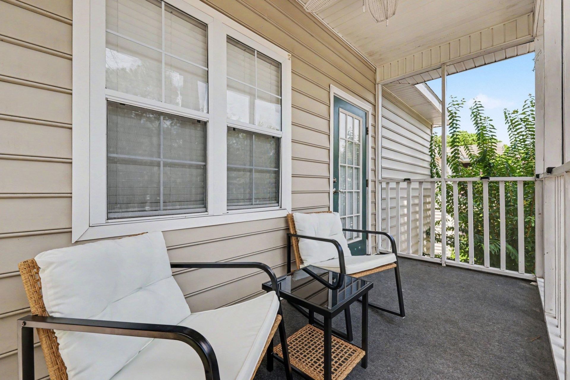 3110 Sweetwater Blvd.  Photo 26