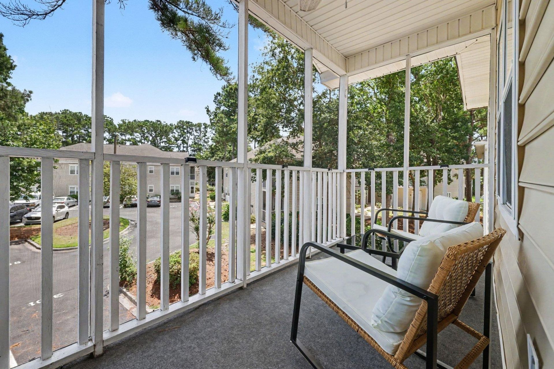 3110 Sweetwater Blvd.  Photo 27