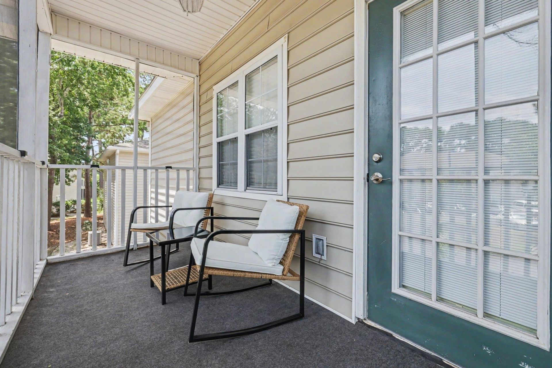 3110 Sweetwater Blvd.  Photo 28