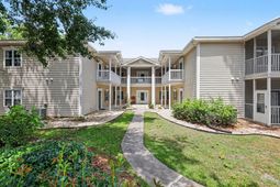 3110 Sweetwater Blvd.  photo 4