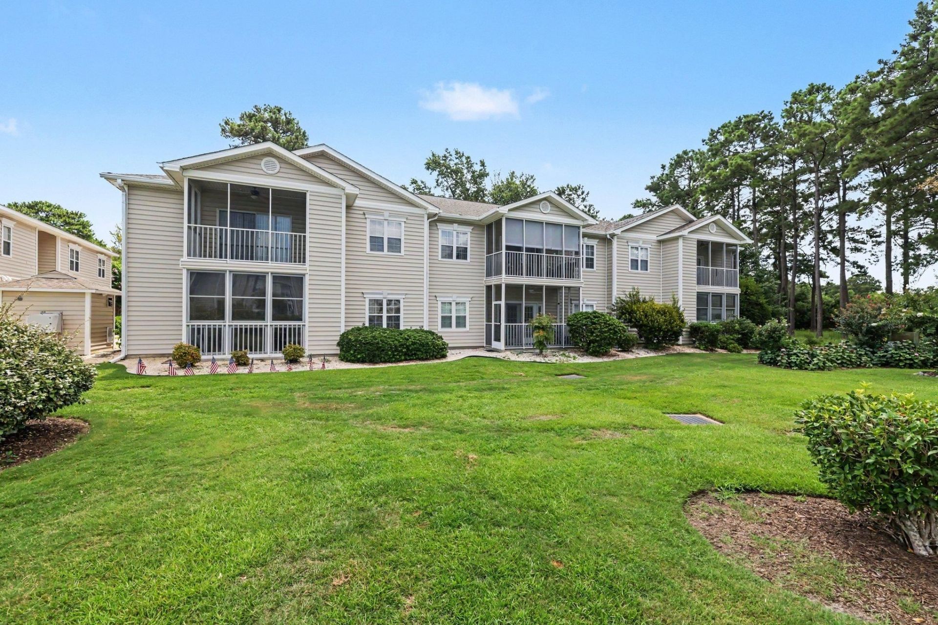 3110 Sweetwater Blvd.  Photo 30
