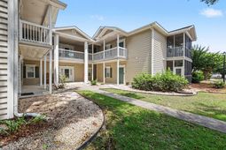 3110 Sweetwater Blvd.  photo 4