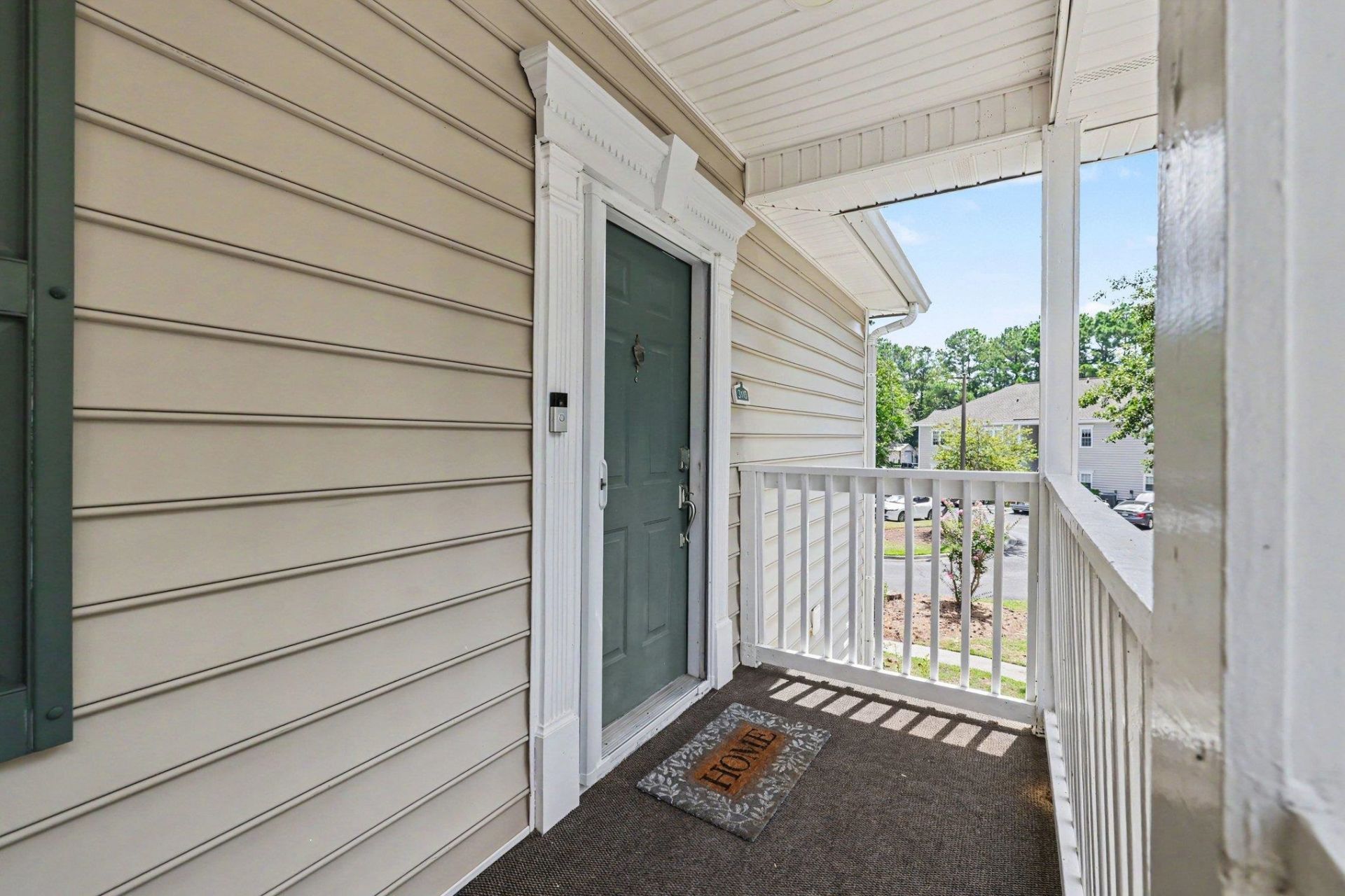 3110 Sweetwater Blvd.  Photo 5