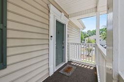 3110 Sweetwater Blvd.  photo 4