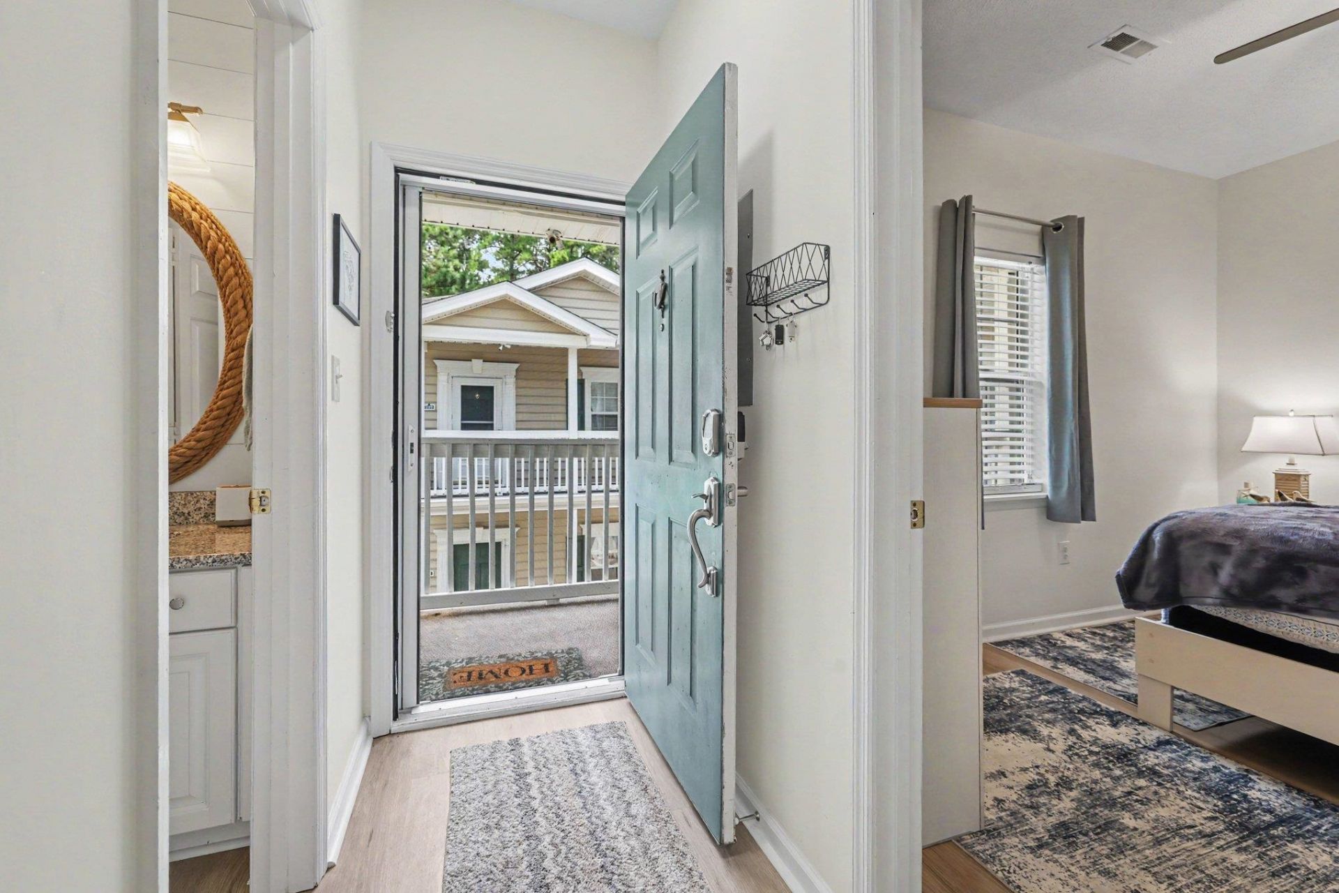 3110 Sweetwater Blvd.  Photo 6