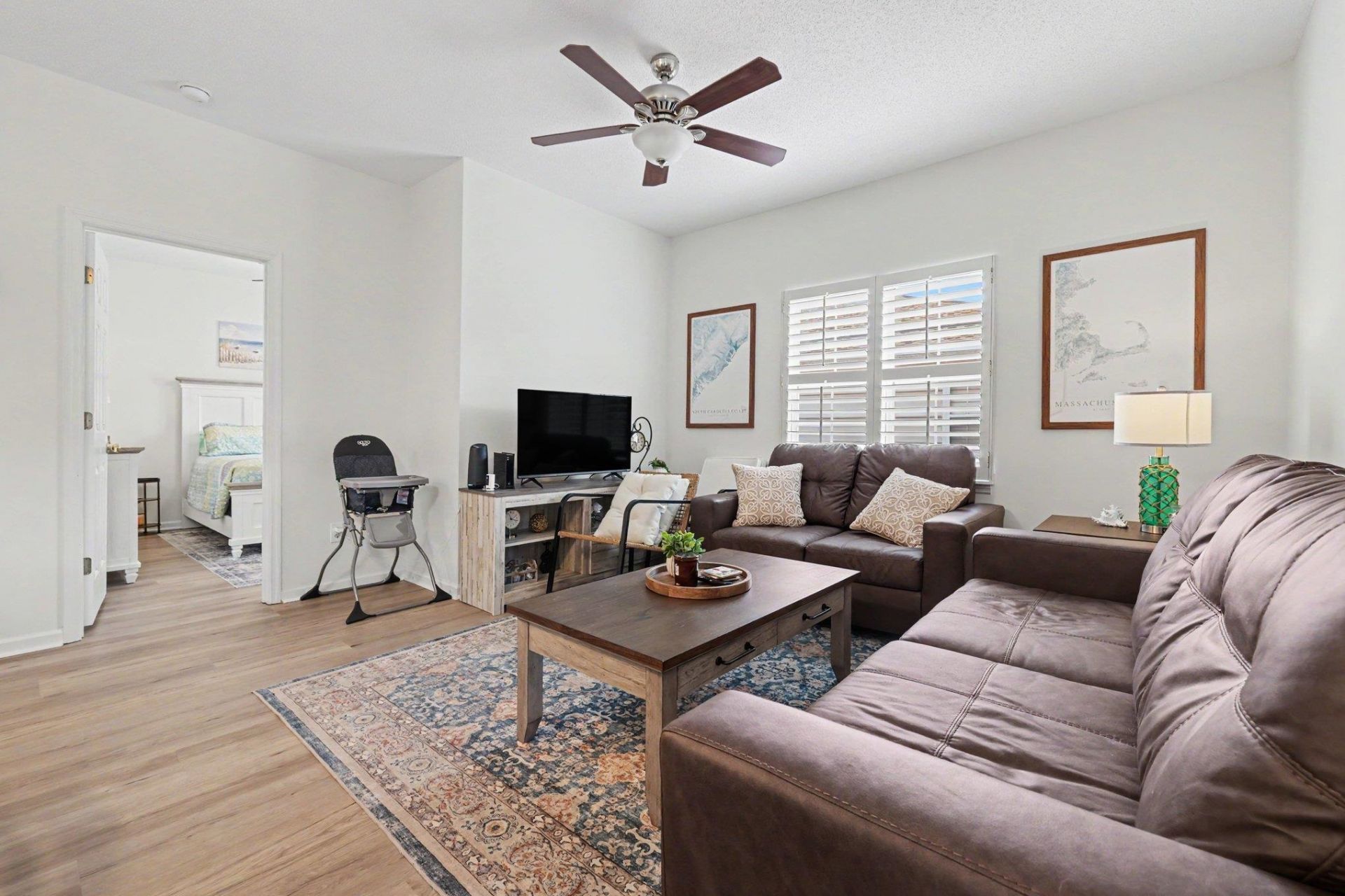 3110 Sweetwater Blvd.  Photo 8
