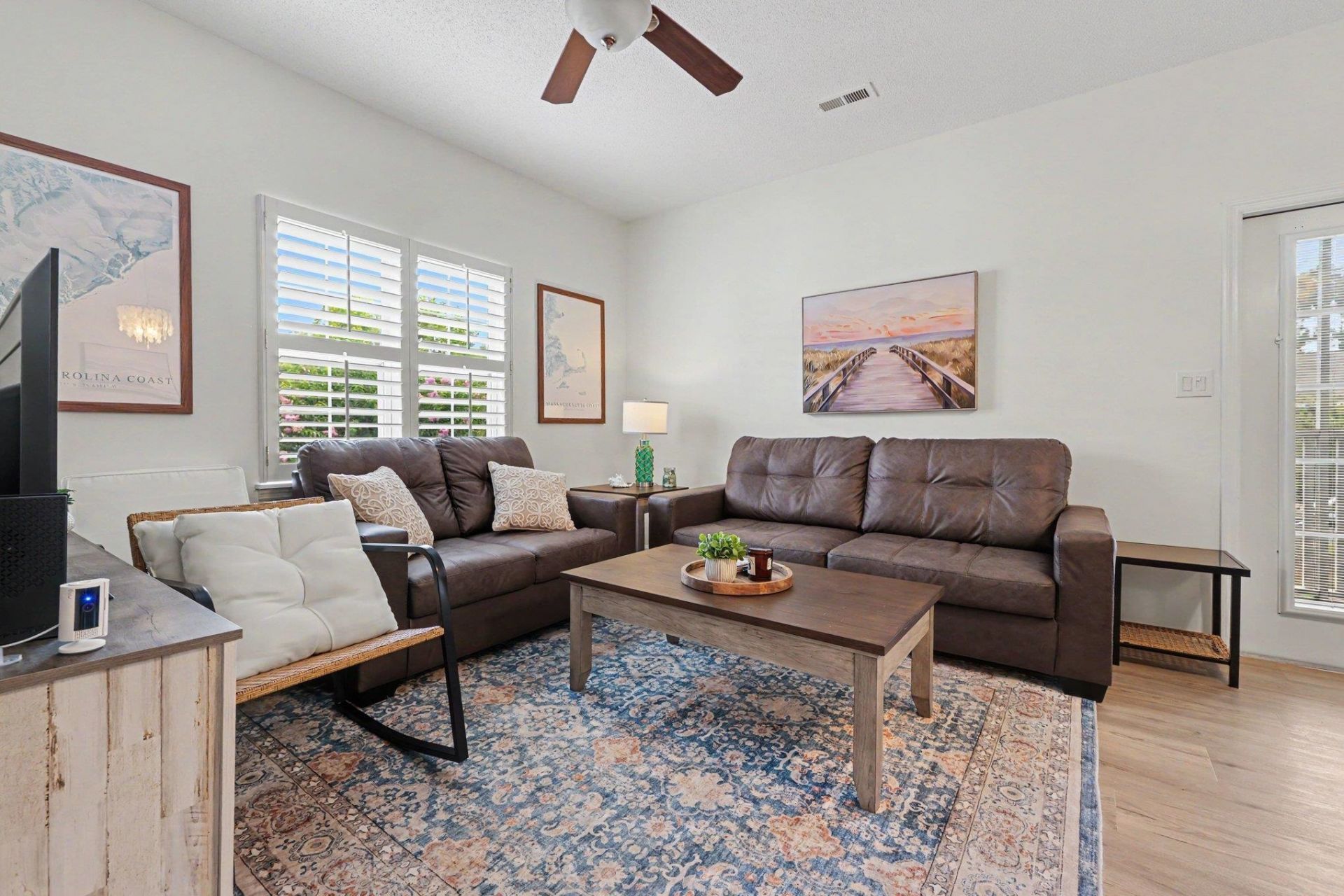 3110 Sweetwater Blvd.  Photo 9