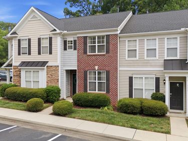 8496 Central Drive, Raleigh, NC 27613