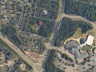 271 Erwin Road, Chapel Hill, NC 27514