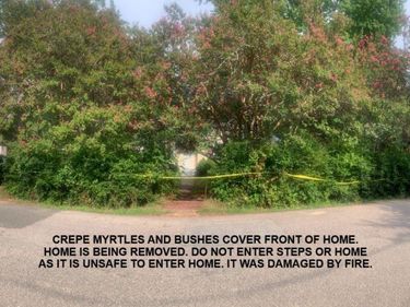 420 Colleton Road, Raleigh, NC 27610