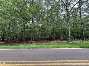 8904 Thompson Mill Road, Wake Forest, NC 27587